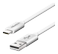 A-DATA ADATA Sync and Charge Lightning Cable, USB-C to 2.0A