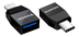 A-DATA ADATA Adapter USB-C to USB-A 3.1