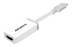 A-DATA ADATA Adapter USB Type-C to HDMI