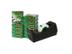 SCOTCH Dispenserpakke SCOTCH C38 Magic 810 12rl