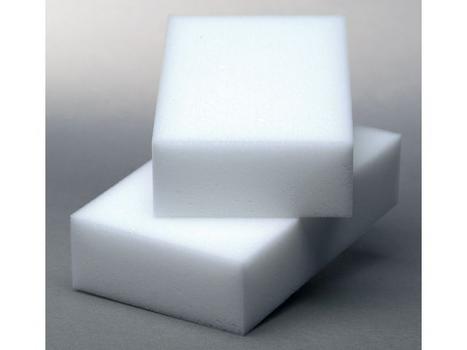 VILEDA Svamp VILEDA 10x6cm melamin (102750*12)