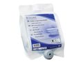 ROOM CARE Toalettrens ROOM CARE R1-Plus fresh 1,5L