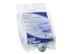 Room Care Toalettrens ROOM CARE R1-Plus fresh 1,5L