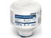 ECOLAB Tøyvask Aquanomic Solid Detergent 4,08kg