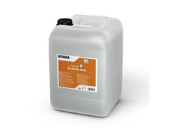 ECOLAB Tøyvask ECOLAB Ecobrite Alca 25kg