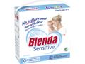 BLENDA Tøyvask BLENDA sensitive Color 4,3kg