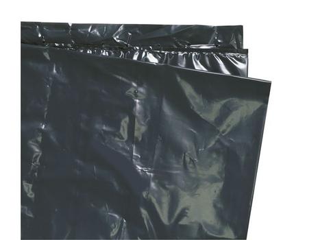 POLYNOVA Komprimatorsekk 670/ 200x1240mm 65my (8) (5090160*10)