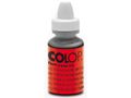 COLOP Stempelfarge COLOP til EOS 10ml rød (2)