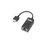 LENOVO ThinkPad Ethernet Extension Cable Gen 2