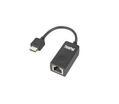 LENOVO ThinkPad Ethernet Extension Adapter Gen 2