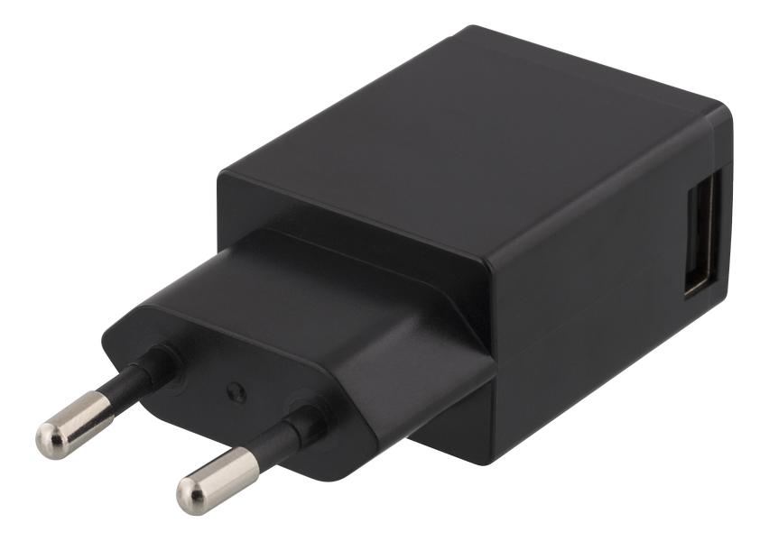 Kinect 2 блок питания. Usb ac 100. Сетевой адаптер 2usb 2. Usb ac 100. Usb ac 100.