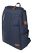 DELTACO 15.6" Backpack Black