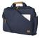 DELTACO 15.6" Laptop Bag Black