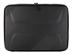 DELTACO 13.3" Laptop case Black