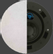 BEALE STREET AUDIO Ultra Shallow 4 inch, 70V