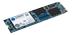 KINGSTON 240GB SSDNow UV500 M.2