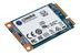 KINGSTON 120GB SSDNow UV500 mSATA