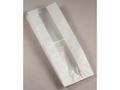 OEM Baguettepose m/vindu 120x55x340(1000)