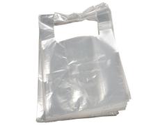 POLYNOVA Fruktpose Teno blokket 30my klar (500)