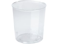 DUNI Plastglass DUNI 30 cl trend (50)
