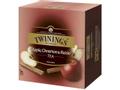 TWININGS Te TWININGS Eple rosin kanel (100)