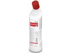 ECOLAB Toalettrens ECOLAB Maxx Into WC2 750ml