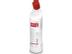 ECOLAB Toalettrens ECOLAB Maxx Into WC2 750ml
