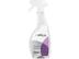 ANTIBAC Overflatedesinfeksjon ANTIBAC spray750ml