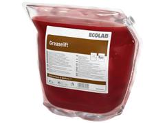 ECOLAB Greaselift rensemiddel