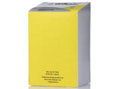 ANTIBAC Hånddesinfeksjon ANTIBAC gel BIB 0,7L