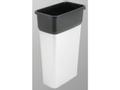 VILEDA Avfallsbeholder VILEDA Geo 70L