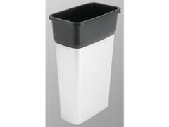 VILEDA Avfallsbeholder VILEDA Geo 70L