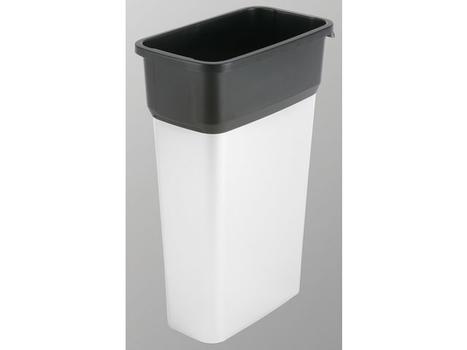 VILEDA Avfallsbeholder VILEDA Geo 70L (137661)