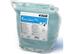 ECOLAB Glasspuss ECOLAB Oasis Clean 40 S 2L