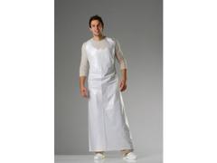 GRANBERG Engangsforkle GRANBERG 90x150 40my (250)