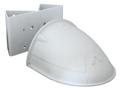 MOBOTIX Wall & Pole/ Corner Mount Set (MX-D15-OPT-WHMH-SET)