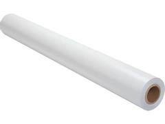 HP Coated paper 42"