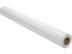 HP bestrøket papir – 1067 mm x 45, 7 m (42 tm x 150 fot)