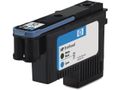 HP 70 - C9404A - 1 x Cyan,1 x Matte Black - Printhead - For DesignJet Z2100, Z3100, Z3200, Z5200, Photosmart Pro B8850, Pro B9180