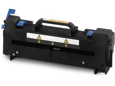 OKI FUSER UNIT C8600 100K (43529405)