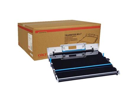 OKI TRANSFER BELT C8600 80K (43449705)