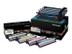 LEXMARK C54X BLACK & COLOR IMAGING KIT