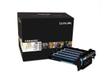 LEXMARK C54X PHOTOCONDUCTOR UNIT