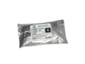 KONICA MINOLTA BIZHUB C360 developer black
