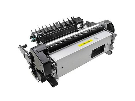 LEXMARK SVC Maintenance Kit Fuser (40X7101)