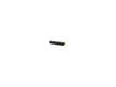 KYOCERA TK-8315Y TONER-KIT YELLOW TASKALFA 2550CI SUPL