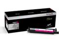 LEXMARK 700D3 developer magenta standard capacity 40.000 pages 1-pack