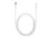 APPLE Lightning to USB Cable 2M