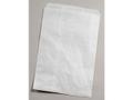OEM Bakerpose bl kraft 275x345mm hvit (1000)