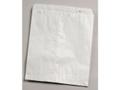 OEM Fiskematpose foret 2,0kg 235x300mm(1000)
